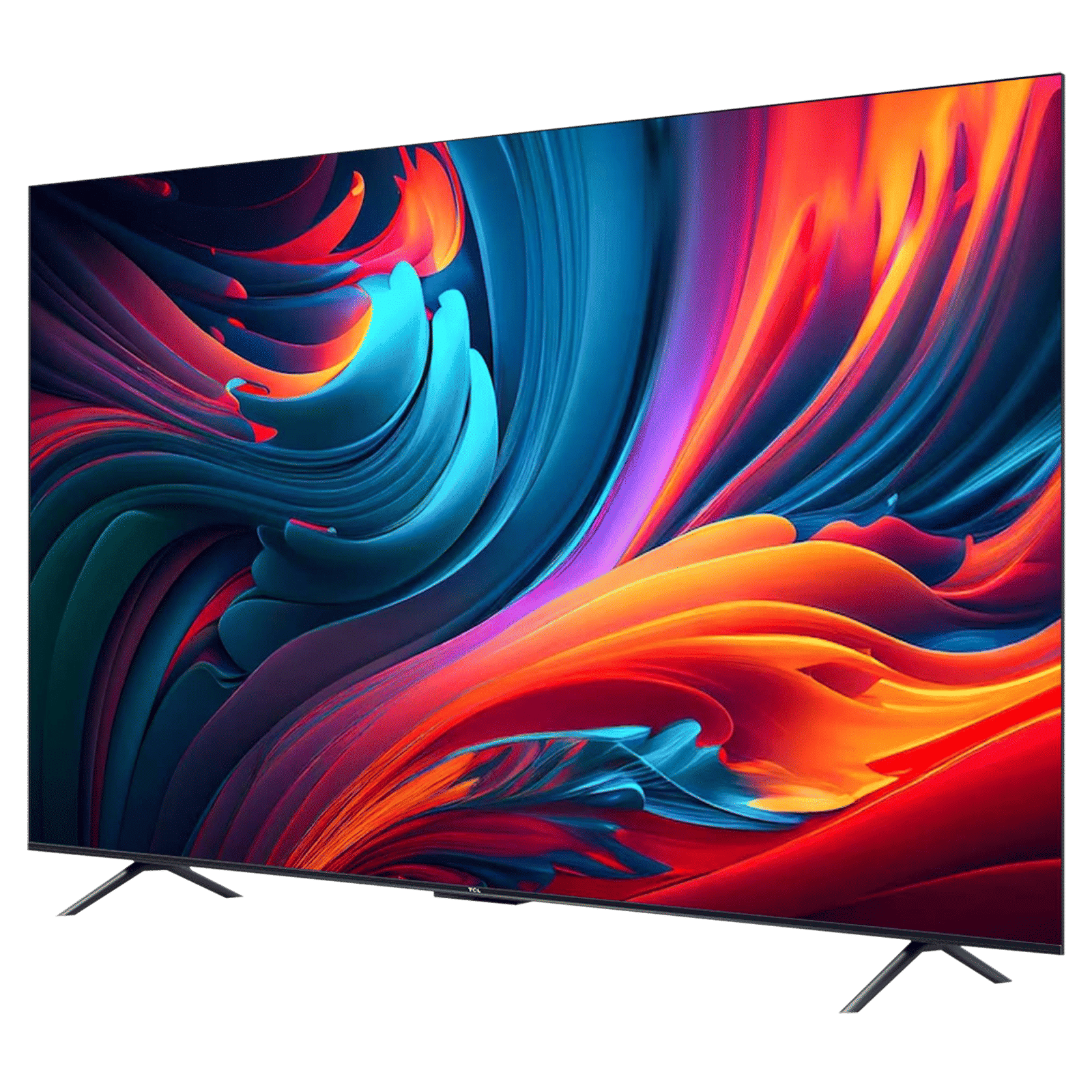 Buy TCL 75P635 Pro 189 cm (75 inch) 4K Ultra HD LED Google